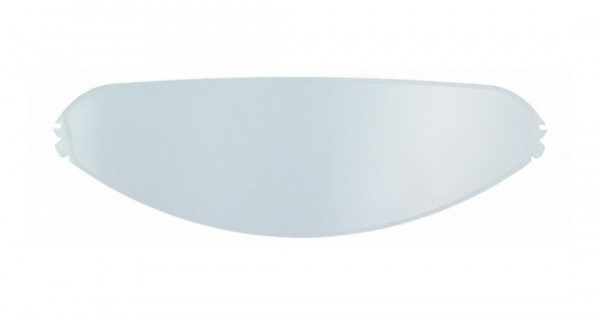 Линза PinLock IXS HX 1100 /HX 300 DKS002 купить от 1 320 грн. в
